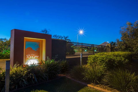 Best Western Plus The Ranges Karratha - Stays Accommodation 5