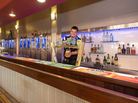 Ibis Styles Karratha - Stayed 5