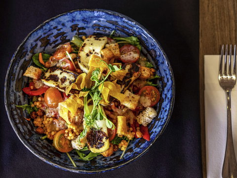 Ibis Styles Karratha - Stayed 13