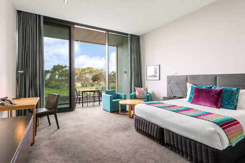 RACV Torquay Resort - Stayed 3