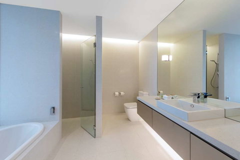 RACV Torquay Resort - Stayed 4