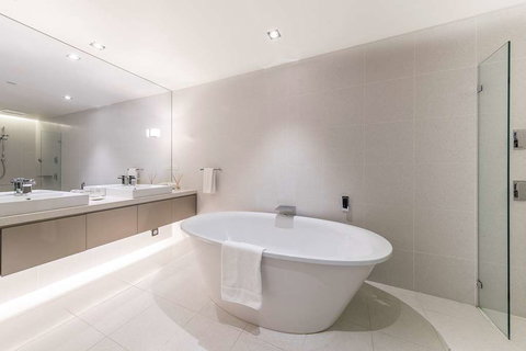 RACV Torquay Resort - Stayed 6