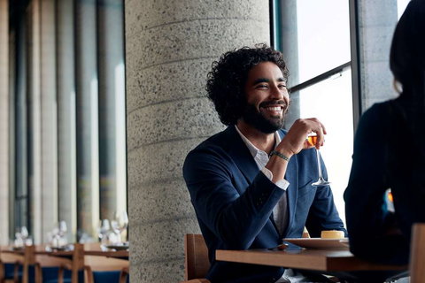 RACV Torquay Resort - Stayed 8