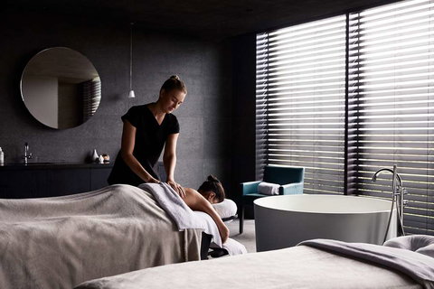 RACV Torquay Resort - Stayed 10