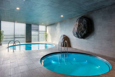 RACV Torquay Resort - Stayed 11