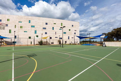 RACV Torquay Resort - Stayed 13