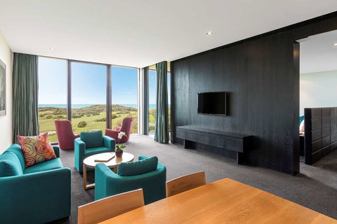 RACV Torquay Resort - Stayed 15