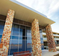 Wyndham Resort Torquay - Stayed