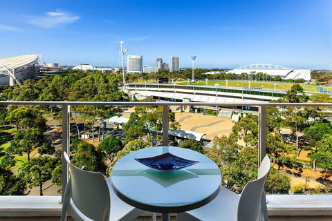 Quest At Sydney Olympic Park - Stays Accommodation 6