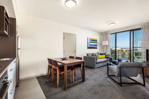 Quest At Sydney Olympic Park - Stays Accommodation 7