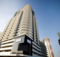 Mantra Pandanas - Stayed