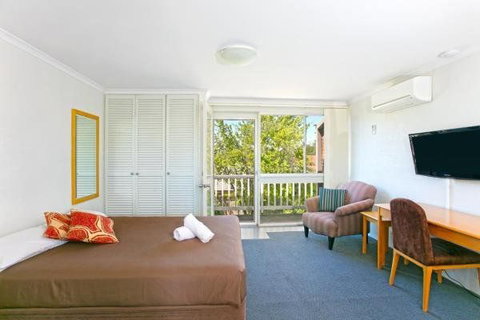 Alloggio Bathurst - Stayed 2
