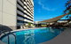 Hilton Darwin - thumb 7