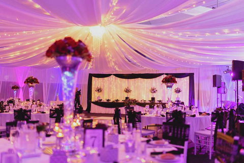 Hilton Darwin - Stayed 12