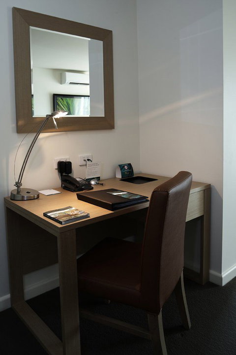 Quest Palmerston - Stayed 4