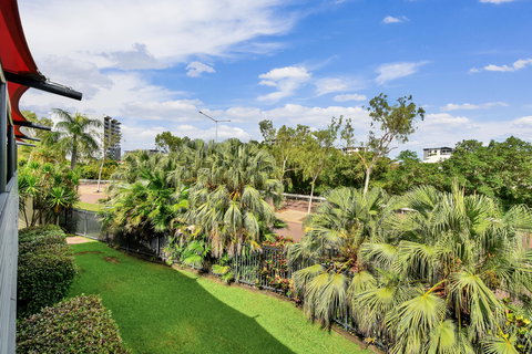 Vitina Studio Motel - Stayed 2