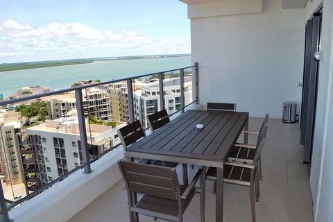 Signatures on Woods - Stayed 2