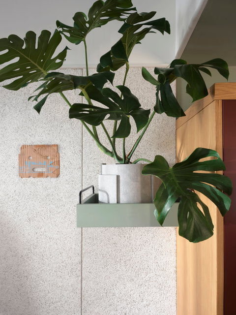ACE Hotel Sydney - Stayed 0