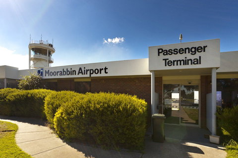 Quest Cheltenham Serviced Apartments - Stays Accommodation 1