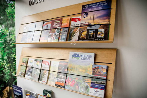 Contour Hotel - Stayed 2