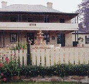 Segenhoe Inn Luxury Boutique Hotel - Stayed