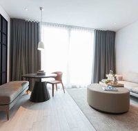 Skye Suites Green Square - Stayed