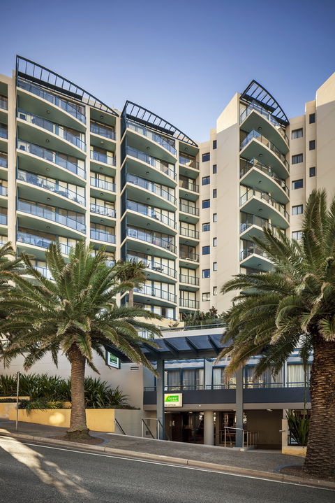 Quest Cronulla Beach - Stays Accommodation 0