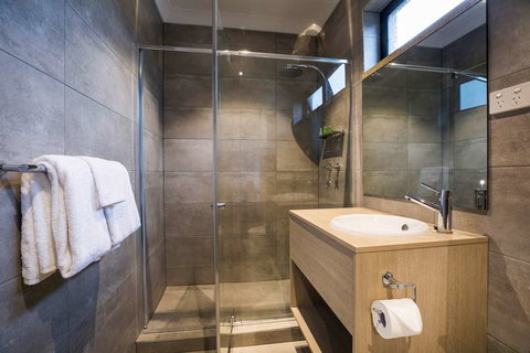 Nightcap at Playford Tavern - Stayed 2