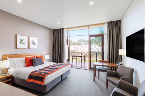 RACV Inverloch Resort - Stayed 2