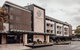 The Executive Inn Newcastle - thumb 0