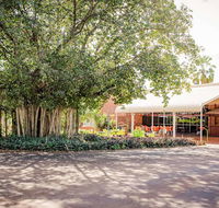 Contour Hotel - Stayed