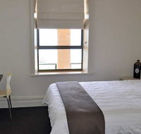 Kangaroo Island Seafront Resort - Stays Accommodation