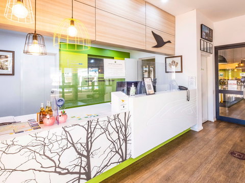 Ibis Styles Karratha - Stays Accommodation 2