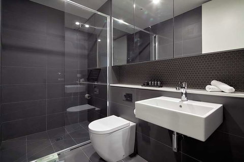 381 Cremorne - Stayed 1