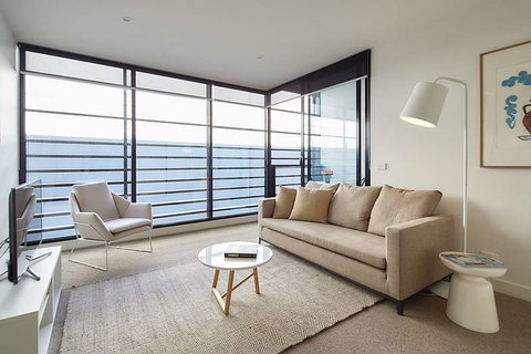 381 Cremorne - Stayed 2