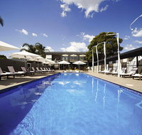 Mercure Resort Gerringong - Stays Accommodation