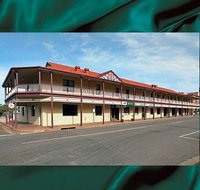 Whyalla Playford Apartments - Stayed