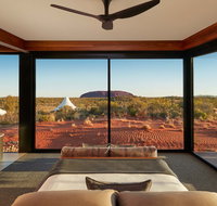 Longitude 131 - Stayed