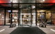 The Brankstone Hotel & Residences - thumb 1