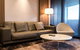 The Brankstone Hotel & Residences - thumb 2