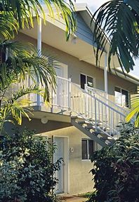 Port Douglas Plantation Resort - Stays Accommodation 0