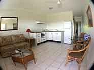 Port Douglas Plantation Resort - Stays Accommodation 1