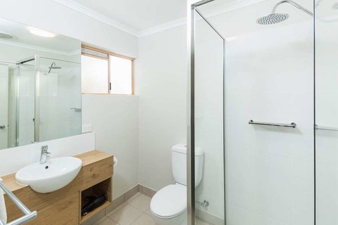 NIghtcap at Balaclava Hotel - Stayed 0