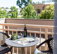 Quest Echuca - Stays Accommodation