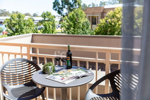 Quest Echuca - Stays Accommodation 0