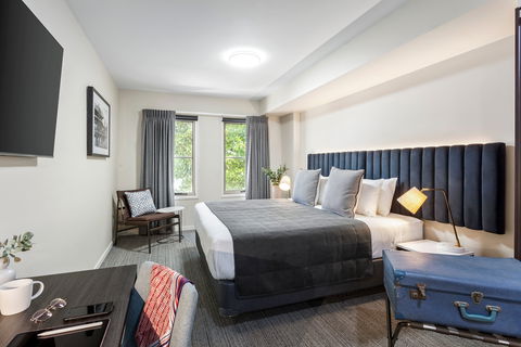 Quest Echuca - Stays Accommodation 2