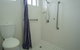Acacia Motor Inn - thumb 2