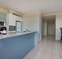 The Chermside Apartments - Stays Accommodation