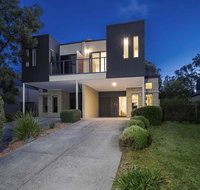 Sebel Creswick Forest Resort - Stayed