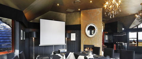 Echoes Boutique Hotel & Resort - Stayed 2
